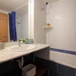 Moderno Con Piscina Y Terraza En Santa Margarita, - Es-228-148 Daire